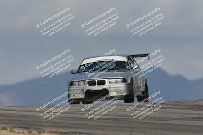 media/Oct-11-2025-Lucky Dog Racing (Sat) [[f5b53147c4]]/2-First Stint/2-Turns 9 and 10/